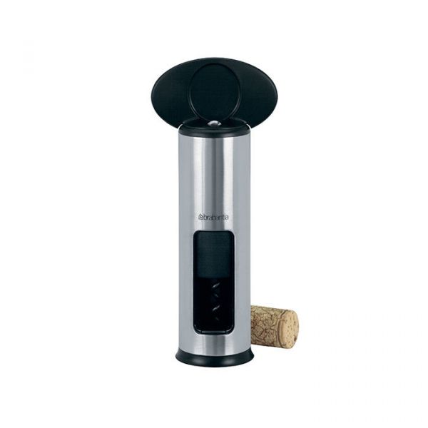 Штопор винтовой Brabantia 170 u 