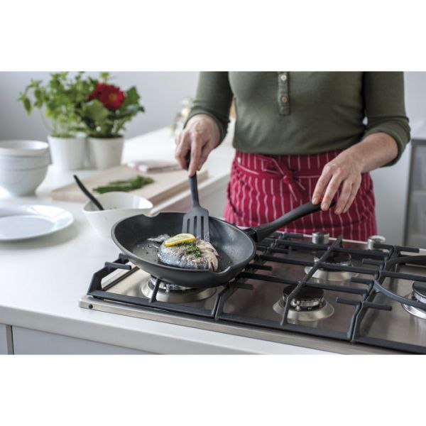 Сковорода BEKA ENERGY 28 см 