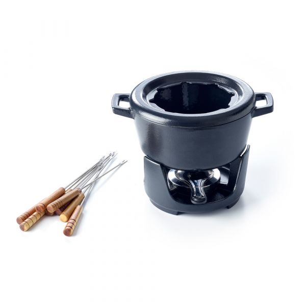 Набор для фондю BEKA NORI 