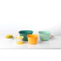 Салатник Brabantia Tasty+ 1,5 л