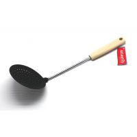 Шумовка ATLANTIS