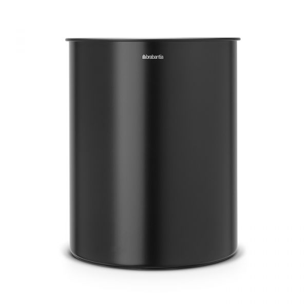 Корзина для бумаг Brabantia 15 л 