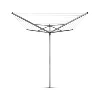 Сушилка Topspinner BRABANTIA