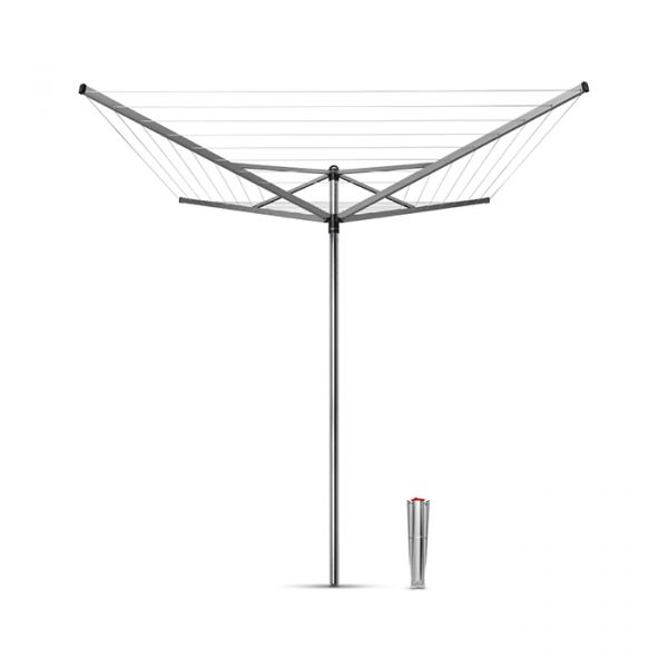 Сушилка Topspinner BRABANTIA