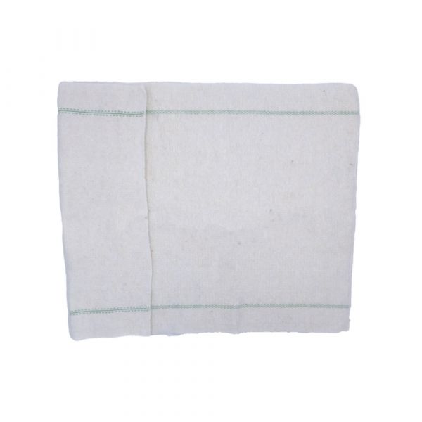 Тряпка для пола 50x80см Paul Masquin 