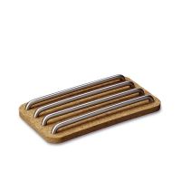 Подставка VIVA Scandinavia Cortica пробковая