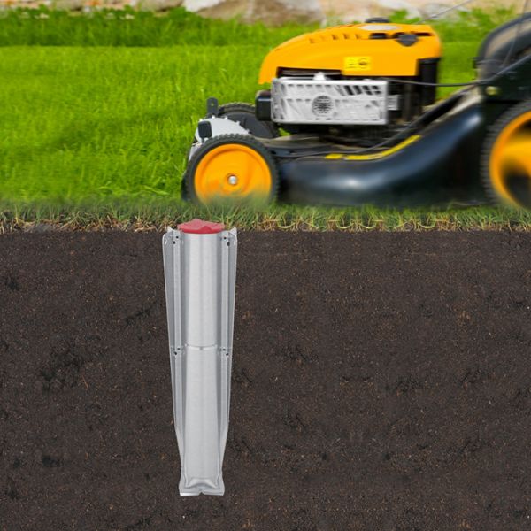 Сушилка Topspinner BRABANTIA