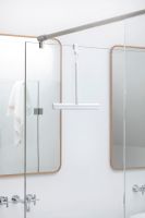 Щетка-скребок Brabantia ReNew Белый