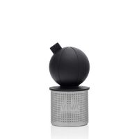 Ситечко для заваривания чая VIVA Scandinavia «Поплавок»