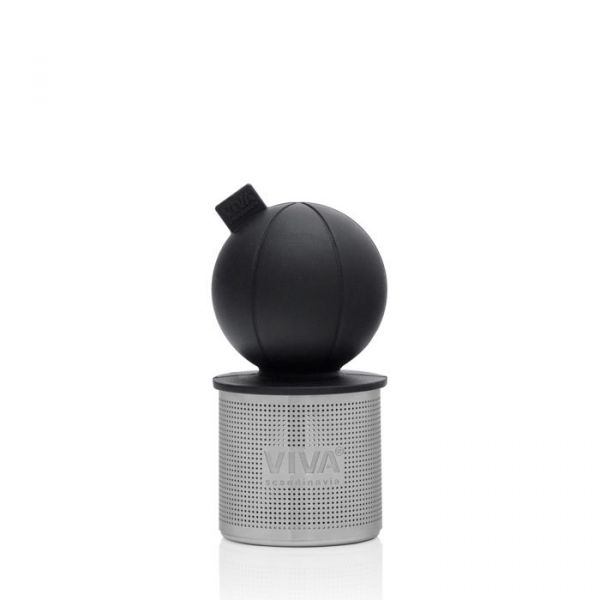 Ситечко для заваривания чая VIVA Scandinavia «Поплавок» 