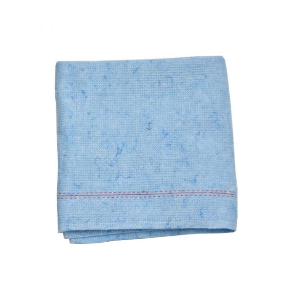 Тряпка для пола 50x80см вискоза Paul Masquin 