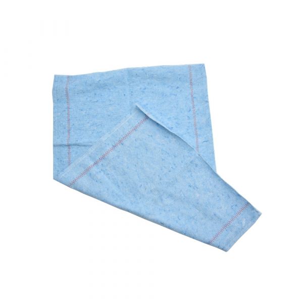 Тряпка для пола 50x80см вискоза Paul Masquin 