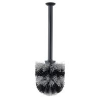 Туалетный ершик сменный BRABANTIA