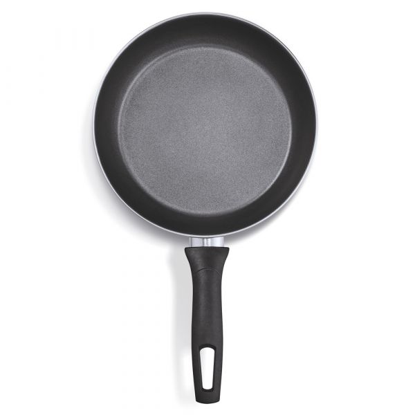 Сковорода антипригарная 26 см BEKA BOHEME BLUE 
