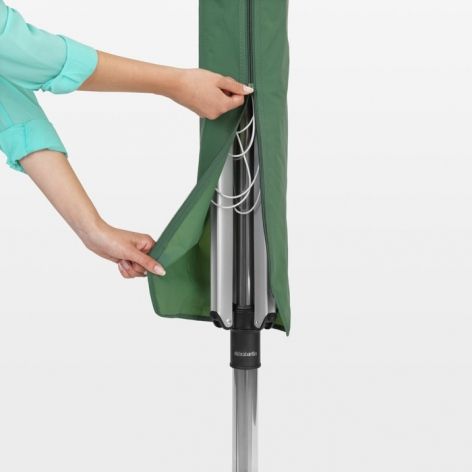 Сушилка Essential BRABANTIA
