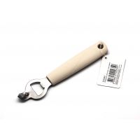 Открывалка для бутылок ATLANTIS