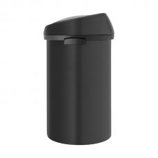 Мусорный бак Brabantia TOUCH BIN 60 л