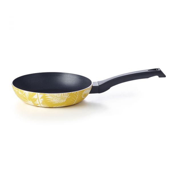 Сковорода 20 см BEKA PIXEL 
