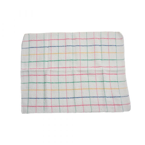 Тряпка для пола 50x60см букле Paul Masquin 