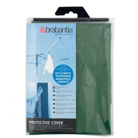 Чехол Brabantia для сушилки для белья 