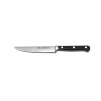 Нож для стейка 11,5 см IVO Blademaster 2015
