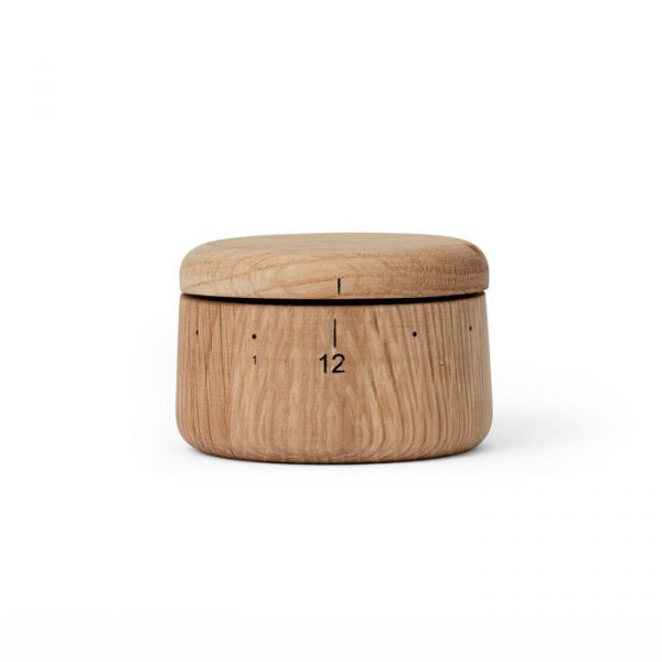 Таймер VIVA Scandinavia Minima 