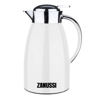 Кувшин-термос ZANUSSI 1,5 л белый