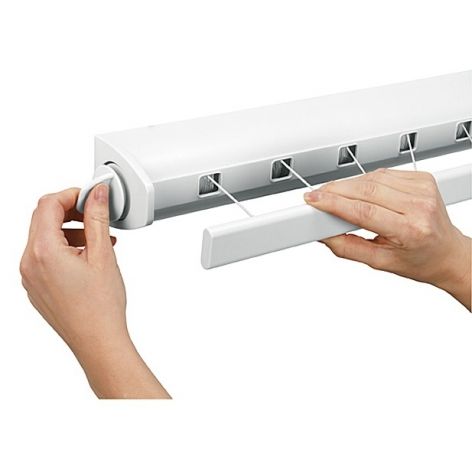 Сушилка для белья Brabantia 