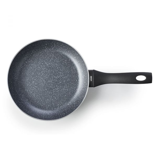 Сковорода 20 см BEKA ORION 
