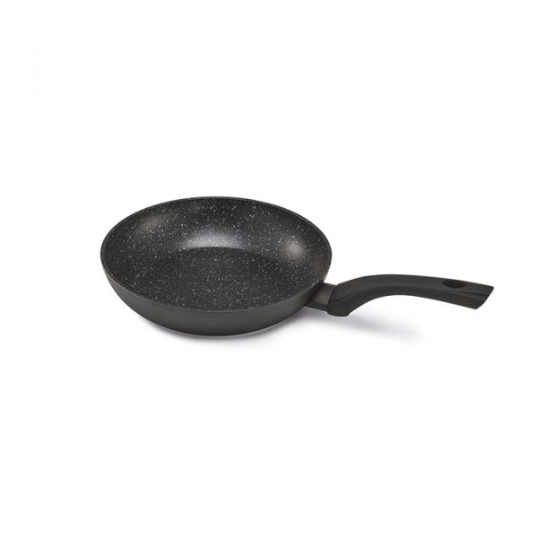 Сковорода 20 см BEKA ROCK 