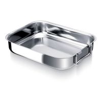 Форма для запекания 35x26 см OVENWARE BEKA