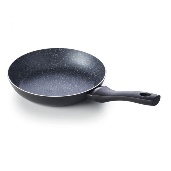 Сковорода 28 см BEKA ORION 
