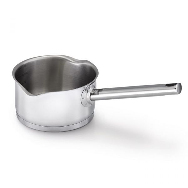 Сотейник BEKA MAMBO 1 л 14 см 