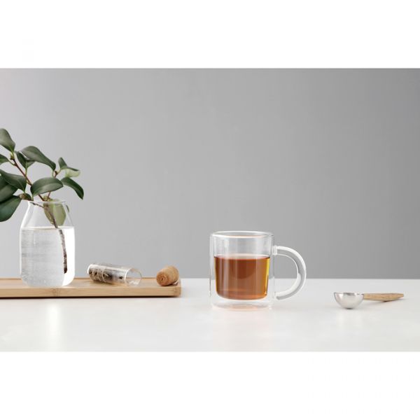 Термокружка 0,35 л Classic VIVA Scandinavia 