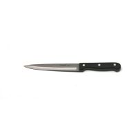 Нож для нарезки ATLANTIS «Серия 3» 16,5 см