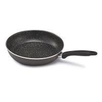 Сковорода 30 см BEKA DISCO 
