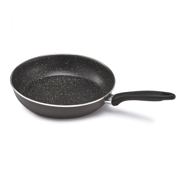 Сковорода 30 см BEKA DISCO 
