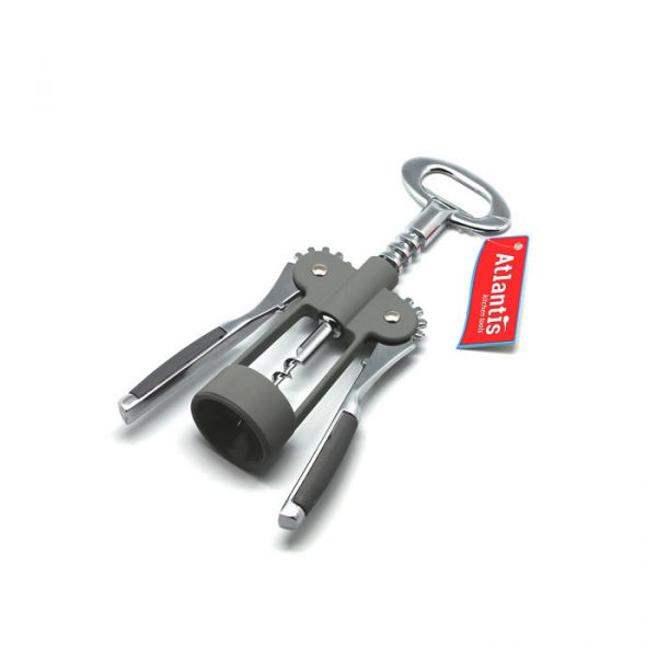 Штопор рычажный ATLANTIS