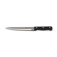 Нож для нарезки ATLANTIS «Серия 3» 18 см