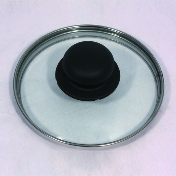 Крышка 32 см BEKA CHEF 