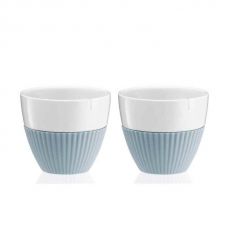 Чайный стакан 2 шт 0,3 л Anytime VIVA Scandinavia