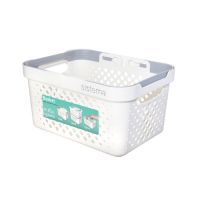 Корзина SISTEMA 5,25 л
