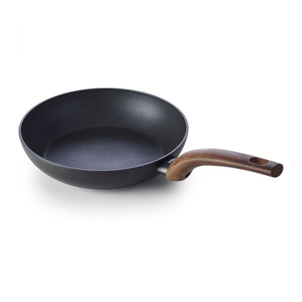 Сковорода 20 см BEKA YAKURO 