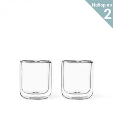 Термобокал 2 шт 0,1 л Classic VIVA Scandinavia