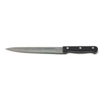 Нож для нарезки ATLANTIS «Серия 3» 20 см