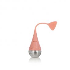 Ситечко для заваривания чая Egg Infusion™ оранжевый VIVA Scandinavia