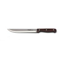 Нож для нарезки ATLANTIS «Серия 4» 20 см