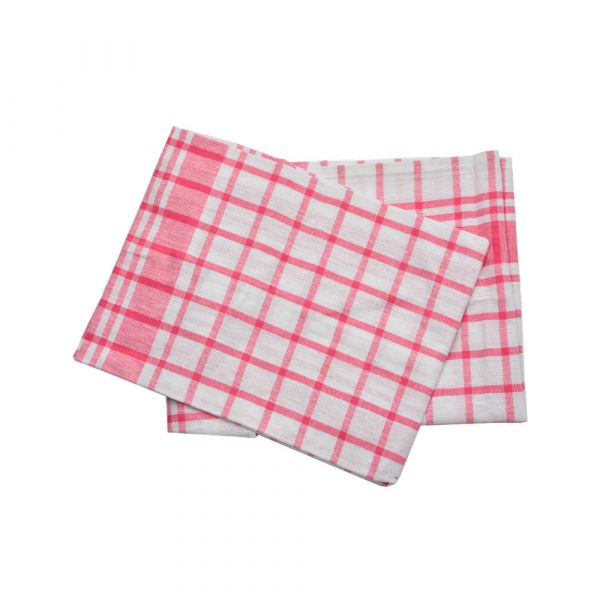 Салфетка классическая 48x65см (2шт) Paul Masquin 