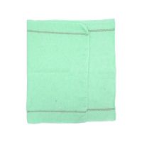 Тряпка для пола цветная 50x80см Paul Masquin