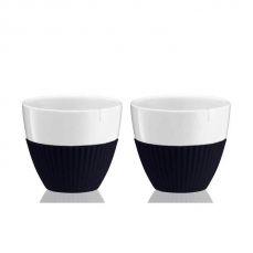 Чайный стакан 2 шт 0,3 л Anytime VIVA Scandinavia